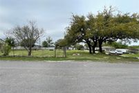 Land for sale in Eastland County, Texas