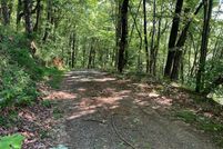 Land for sale in Cherokee County, North Carolina