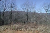 Land for sale in Clay County, North Carolina