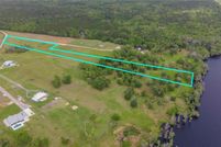 Recreational Property for sale in Flagler County, Florida