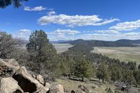 Homesite for sale in Klamath County, Oregon