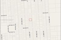 Land for sale in Miami-Dade County, Florida