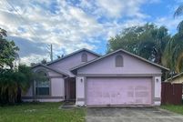 Farm and Ranch for sale in Brevard County, Florida
