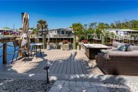 Oceanfront Property for sale in Collier County, Florida