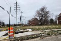 Land for sale in Wayne County, Michigan