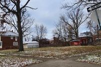 Land for sale in Wayne County, Michigan