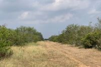 Recreational Property in Duval County, Texas