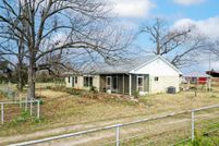 Land in Lamar County, Texas