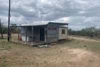 Recreational Property in Duval County, Texas