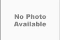 Oceanfront Property in Giles County, Virginia