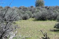 Land for sale in Siskiyou County, California