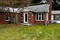 House for sale in Muskegon County, Michigan