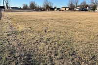 Land in Daviess County, Kentucky