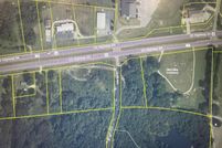 Land for sale in Fayette County, Tennessee