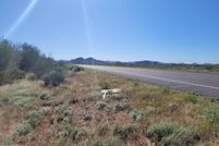 Land for sale in Pinal County, Arizona