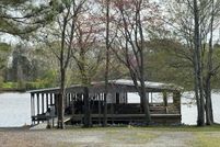 Farm and Ranch for sale in Cherokee County, Alabama