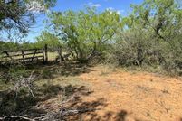 Land for sale in Frio County, Texas
