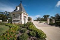 Land for sale in Grayson County, Texas