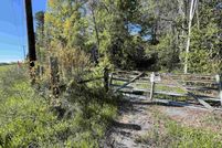 Land for sale in Wood County, Texas