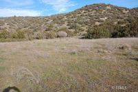 Land for sale in Kern County, California