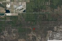 Land for sale in Miami-Dade County, Florida