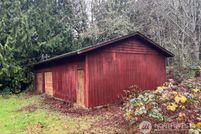 Recreational Property in Snohomish County, Washington