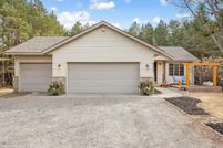 Land in Sherburne County, Minnesota