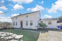 Land in Tolland County, Connecticut