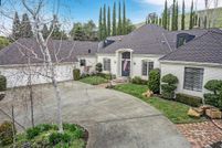 Land in Contra Costa County, California