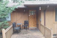 Land in Pierce County, Washington