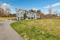 Farm and Ranch in Fairfield County, Connecticut
