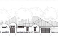 Undeveloped Land for sale in Tarrant County, Texas