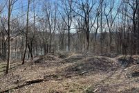 Land for sale in Sullivan County, Tennessee