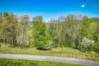 Undeveloped Land for sale in Johnson County, Tennessee