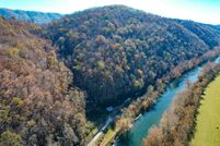 Hunting Property for sale in Scott County, Virginia