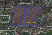 Recreational Property for sale in Washington County, Tennessee
