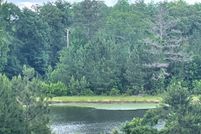 Recreational Property for sale in Sumter County, Georgia