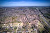 Land for sale in Anderson County, Texas