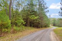 Land for sale in Stephens County, Georgia