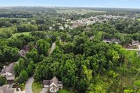 Land for sale in Porter County, Indiana
