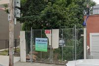 Land for sale in Kings County, New York