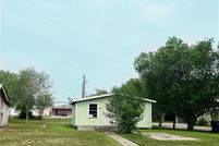 Farm and Ranch for sale in Hidalgo County, Texas