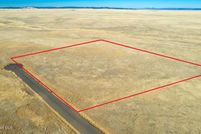 Land for sale in Yavapai County, Arizona