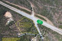 Commercial Property for sale in Habersham County, Georgia