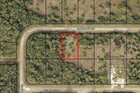 Homesite for sale in Brevard County, Florida