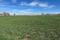 Farm and Ranch for sale in Socorro County, New Mexico