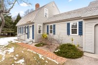 Land in Washington County, Rhode Island