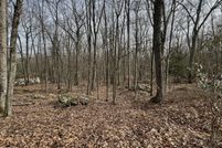 Farm and Ranch for sale in Pike County, Pennsylvania