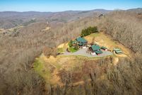 Farm and Ranch in Watauga County, North Carolina