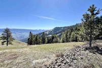 Farm and Ranch for sale in Idaho County, Idaho